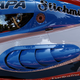 Imagen para el artículo titulado Los increíbles gráficos de nueva generación que verás en Project Cars